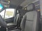2026 Mercedes-Benz Sprinter Cargo 2500 Standard Roof I4 Diesel 144 RWD