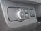 2026 Mercedes-Benz Sprinter Cargo 2500 Standard Roof I4 Diesel 144 RWD
