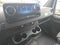 2026 Mercedes-Benz Sprinter Cargo 2500 Standard Roof I4 Diesel 144 RWD