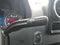 2026 Mercedes-Benz Sprinter Cargo 2500 Standard Roof I4 Diesel 144 RWD