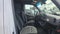 2025 Mercedes-Benz Sprinter Cargo Van 2500 Standard Roof I4 Diesel 144 RWD