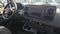 2025 Mercedes-Benz Sprinter Cargo Van 2500 Standard Roof I4 Diesel 144 RWD