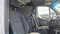 2025 Mercedes-Benz Sprinter Cargo Van 2500 Standard Roof I4 Diesel 144 RWD