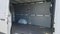 2025 Mercedes-Benz Sprinter Cargo Van 2500 Standard Roof I4 Diesel 144 RWD