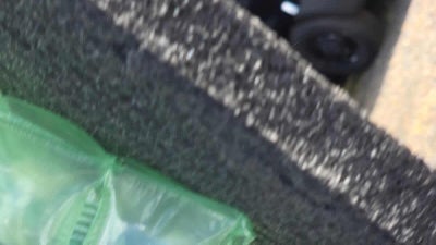 2025 Mercedes-Benz Sprinter Cargo Van 2500 Standard Roof I4 Diesel 144 RWD