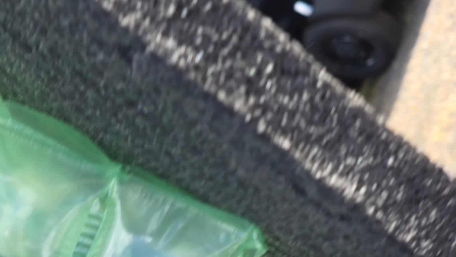 2025 Mercedes-Benz Sprinter Cargo Van 2500 Standard Roof I4 Diesel 144 RWD