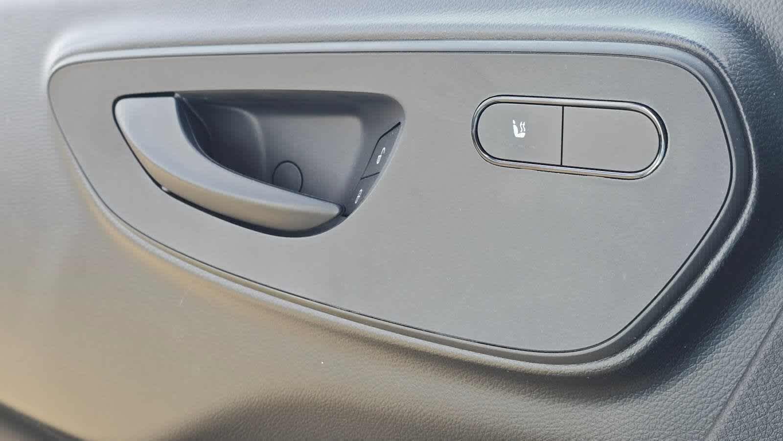 2025 Mercedes-Benz Sprinter Cargo Van 2500 Standard Roof I4 Diesel 144 RWD