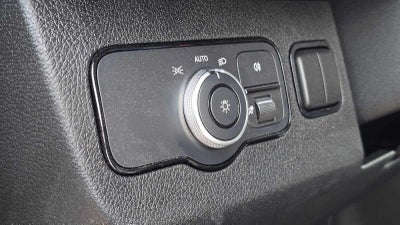 2025 Mercedes-Benz Sprinter Cargo Van 2500 Standard Roof I4 Diesel 144 RWD