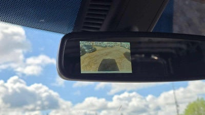 2025 Mercedes-Benz Sprinter Cargo Van 2500 Standard Roof I4 Diesel 144 RWD