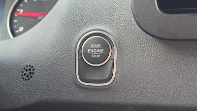 2025 Mercedes-Benz Sprinter Cargo Van 2500 Standard Roof I4 Diesel 144 RWD