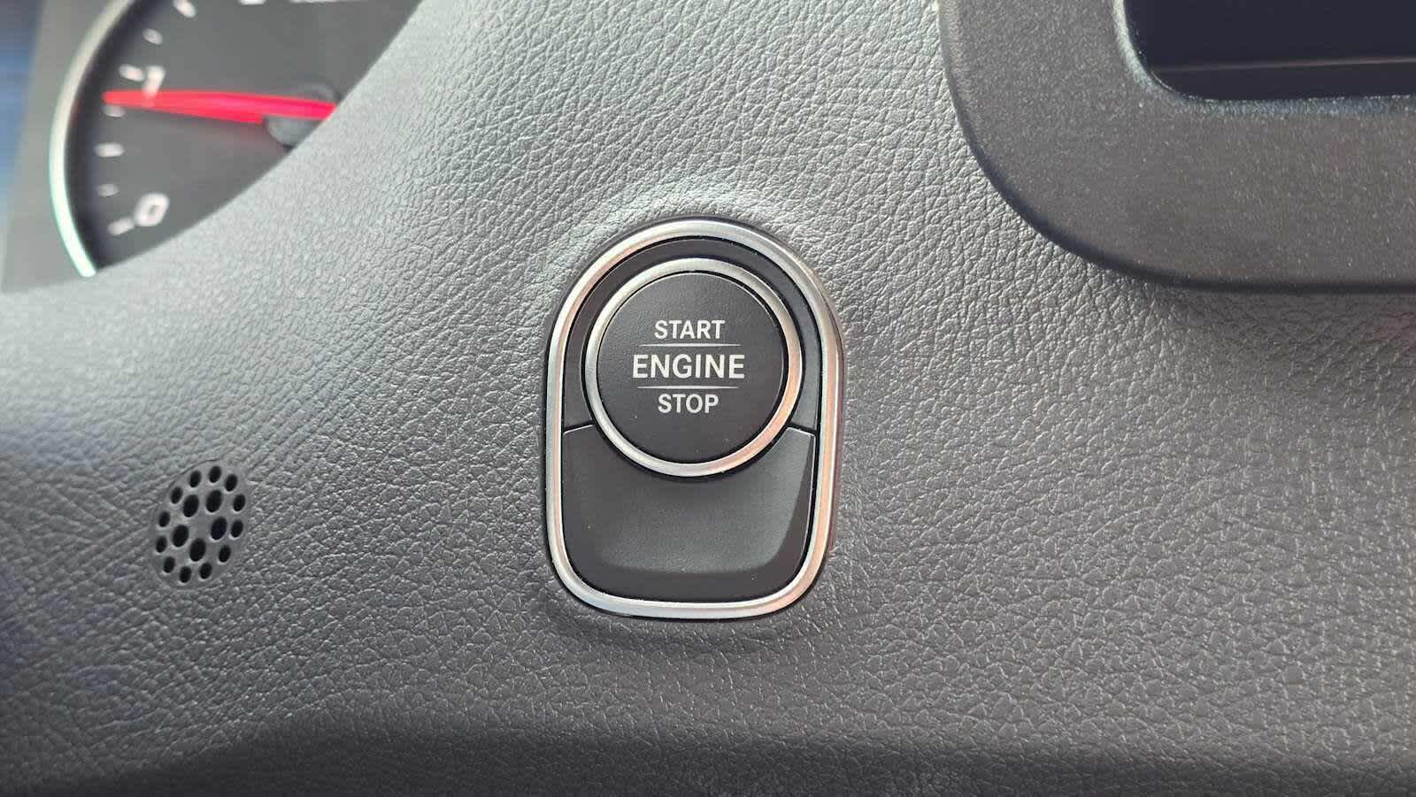 2025 Mercedes-Benz Sprinter Cargo Van 2500 Standard Roof I4 Diesel 144 RWD