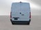 2025 Mercedes-Benz Sprinter Cargo Van 2500 Standard Roof I4 Diesel 144 RWD