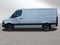 2025 Mercedes-Benz Sprinter Cargo Van 2500 Standard Roof I4 Diesel 144 RWD