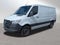 2025 Mercedes-Benz Sprinter Cargo Van 2500 Standard Roof I4 Diesel 144 RWD