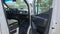 2025 Mercedes-Benz Sprinter Cargo Van 2500 Standard Roof I4 Diesel 144 RWD