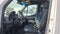 2025 Mercedes-Benz Sprinter Cargo Van 2500 Standard Roof I4 Diesel 144 RWD