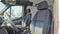 2025 Mercedes-Benz Sprinter Cargo Van 2500 Standard Roof I4 Diesel 144 RWD