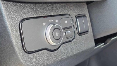 2025 Mercedes-Benz Sprinter Cargo Van 2500 Standard Roof I4 Diesel 144 RWD