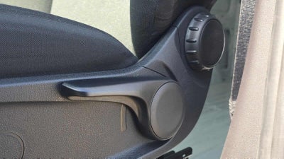 2025 Mercedes-Benz Sprinter Cargo Van 2500 Standard Roof I4 Diesel 144 RWD