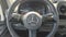 2025 Mercedes-Benz Sprinter Cargo Van 2500 Standard Roof I4 Diesel 144 RWD