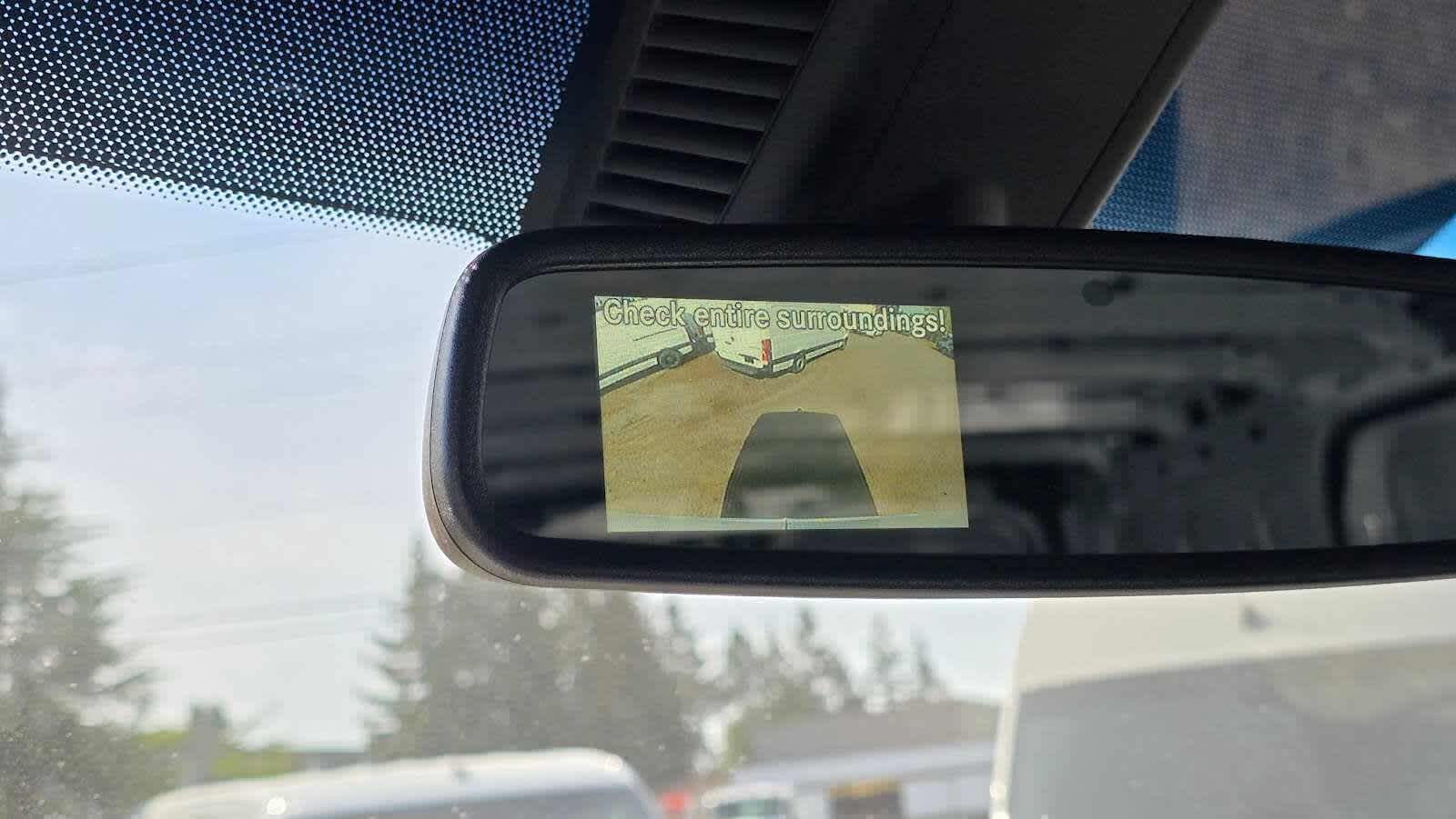 2025 Mercedes-Benz Sprinter Cargo Van 2500 Standard Roof I4 Diesel 144 RWD