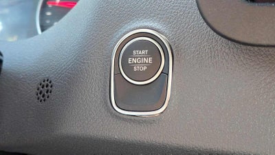 2025 Mercedes-Benz Sprinter Cargo Van 2500 Standard Roof I4 Diesel 144 RWD