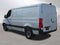 2025 Mercedes-Benz Sprinter Cargo Van 2500 Standard Roof I4 Diesel 144 RWD