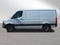 2025 Mercedes-Benz Sprinter Cargo Van 2500 Standard Roof I4 Diesel 144 RWD