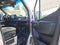 2026 Mercedes-Benz Sprinter Cargo 2500 Standard Roof I4 Diesel 144 RWD