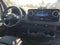 2026 Mercedes-Benz Sprinter Cargo 2500 Standard Roof I4 Diesel 144 RWD