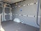 2026 Mercedes-Benz Sprinter Cargo 2500 Standard Roof I4 Diesel 144 RWD