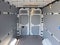 2026 Mercedes-Benz Sprinter Cargo 2500 Standard Roof I4 Diesel 144 RWD