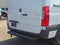 2026 Mercedes-Benz Sprinter Cargo 2500 Standard Roof I4 Diesel 144 RWD