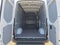 2026 Mercedes-Benz Sprinter Cargo 2500 Standard Roof I4 Diesel 144 RWD