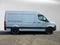2026 Mercedes-Benz Sprinter Cargo 2500 Standard Roof I4 Diesel 144 RWD