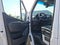2026 Mercedes-Benz Sprinter Cargo 2500 Standard Roof I4 Diesel 144 RWD