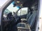 2026 Mercedes-Benz Sprinter Cargo 2500 Standard Roof I4 Diesel 144 RWD