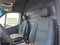 2026 Mercedes-Benz Sprinter Cargo 2500 Standard Roof I4 Diesel 144 RWD