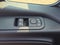 2026 Mercedes-Benz Sprinter Cargo 2500 Standard Roof I4 Diesel 144 RWD