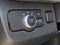 2026 Mercedes-Benz Sprinter Cargo 2500 Standard Roof I4 Diesel 144 RWD