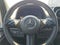 2026 Mercedes-Benz Sprinter Cargo 2500 Standard Roof I4 Diesel 144 RWD