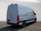 2026 Mercedes-Benz Sprinter Cargo 2500 Standard Roof I4 Diesel 144 RWD