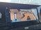2026 Mercedes-Benz Sprinter Cargo 2500 Standard Roof I4 Diesel 144 RWD