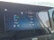 2026 Mercedes-Benz Sprinter Cargo 2500 Standard Roof I4 Diesel 144 RWD