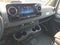 2026 Mercedes-Benz Sprinter Cargo 2500 Standard Roof I4 Diesel 144 RWD