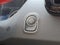 2026 Mercedes-Benz Sprinter Cargo 2500 Standard Roof I4 Diesel 144 RWD