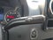 2026 Mercedes-Benz Sprinter Cargo 2500 Standard Roof I4 Diesel 144 RWD