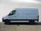 2026 Mercedes-Benz Sprinter Cargo 2500 Standard Roof I4 Diesel 144 RWD