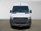 2026 Mercedes-Benz Sprinter Cargo 2500 Standard Roof I4 Diesel 144 RWD