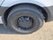 2026 Mercedes-Benz Sprinter Cargo 2500 Standard Roof I4 Diesel 144 RWD